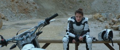 03_LANIMALE_Mati_Motorrad.jpg