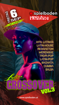 Latino Crossover 6 septiembre  2024 1080X1920_.png