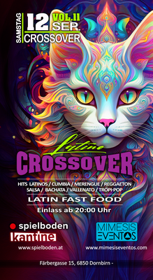 LatinoVol11.png