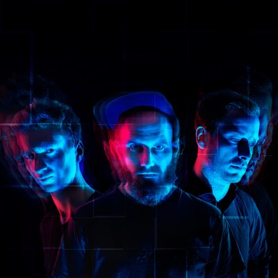 LBT Pressebild Stereo (c) Richard Stoehr.jpg