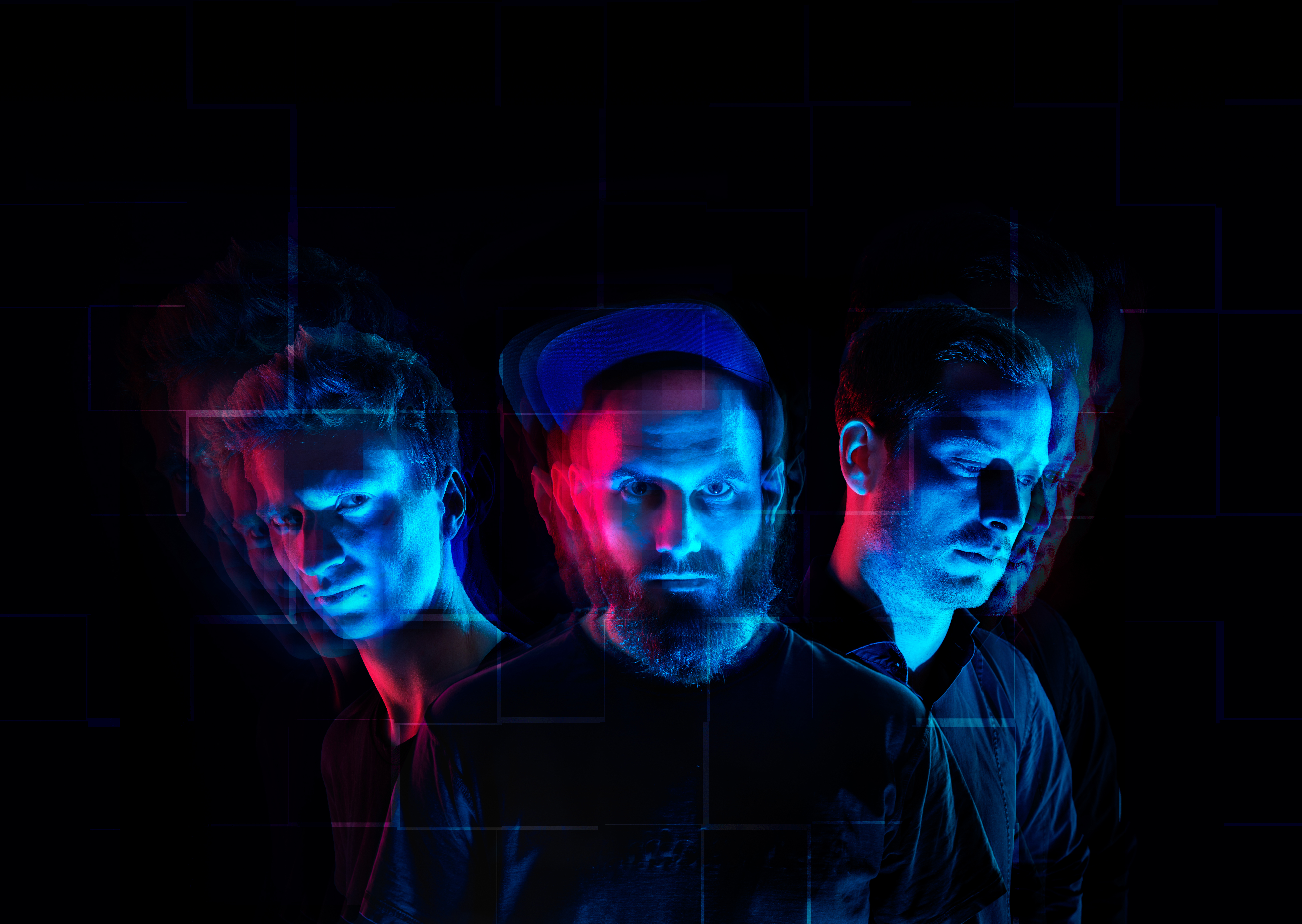 LBT Pressebild Stereo (c) Richard Stoehr.jpg