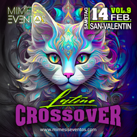 LC Insta basic 14 FEB_.png