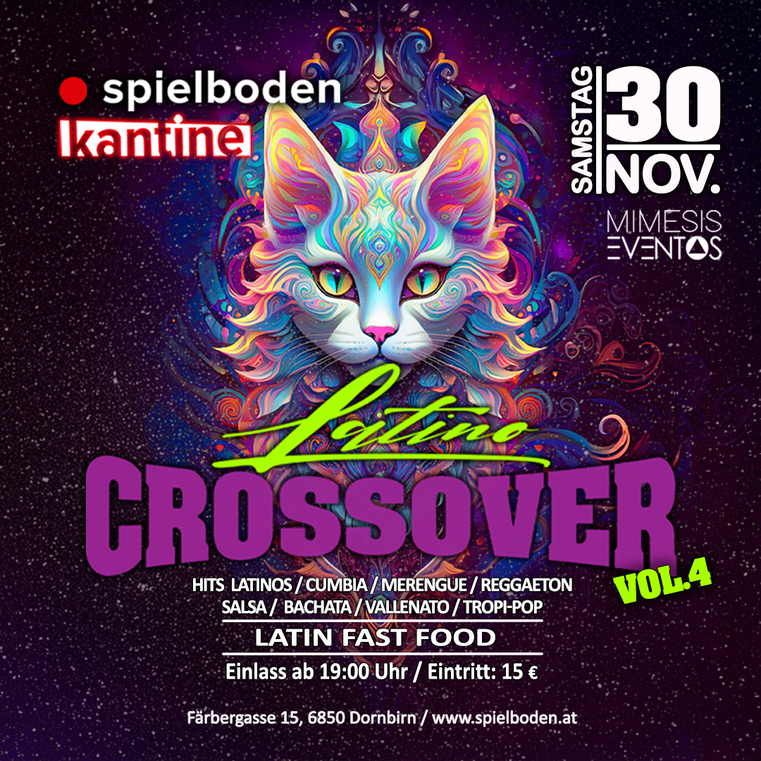 LC Spilboden Insta basic_.png