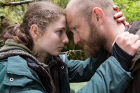 leave no trace movie