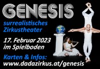 LED Rathhaus 2023.jpg