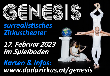 LED Rathhaus 2023.jpg