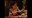 Legong_Dance_of_the_virgins1.jpg