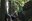 Lene_und_die_Geister_1 © Basthorster Filmmanufaktur.JPG