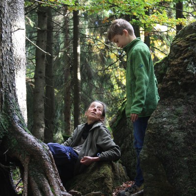 Lene_und_die_Geister_1 © Basthorster Filmmanufaktur.JPG