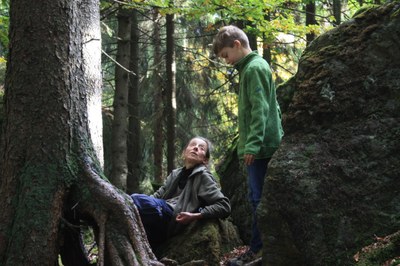 Lene_und_die_Geister_1 © Basthorster Filmmanufaktur.JPG