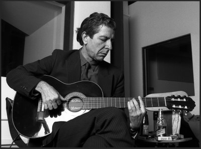 Leonard_Cohen_(c) Polyfilm Verleih_Oliver_Morris_Getty_Images.jpg