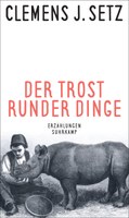 Rundedinge.jpg