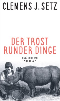 Rundedinge.jpg