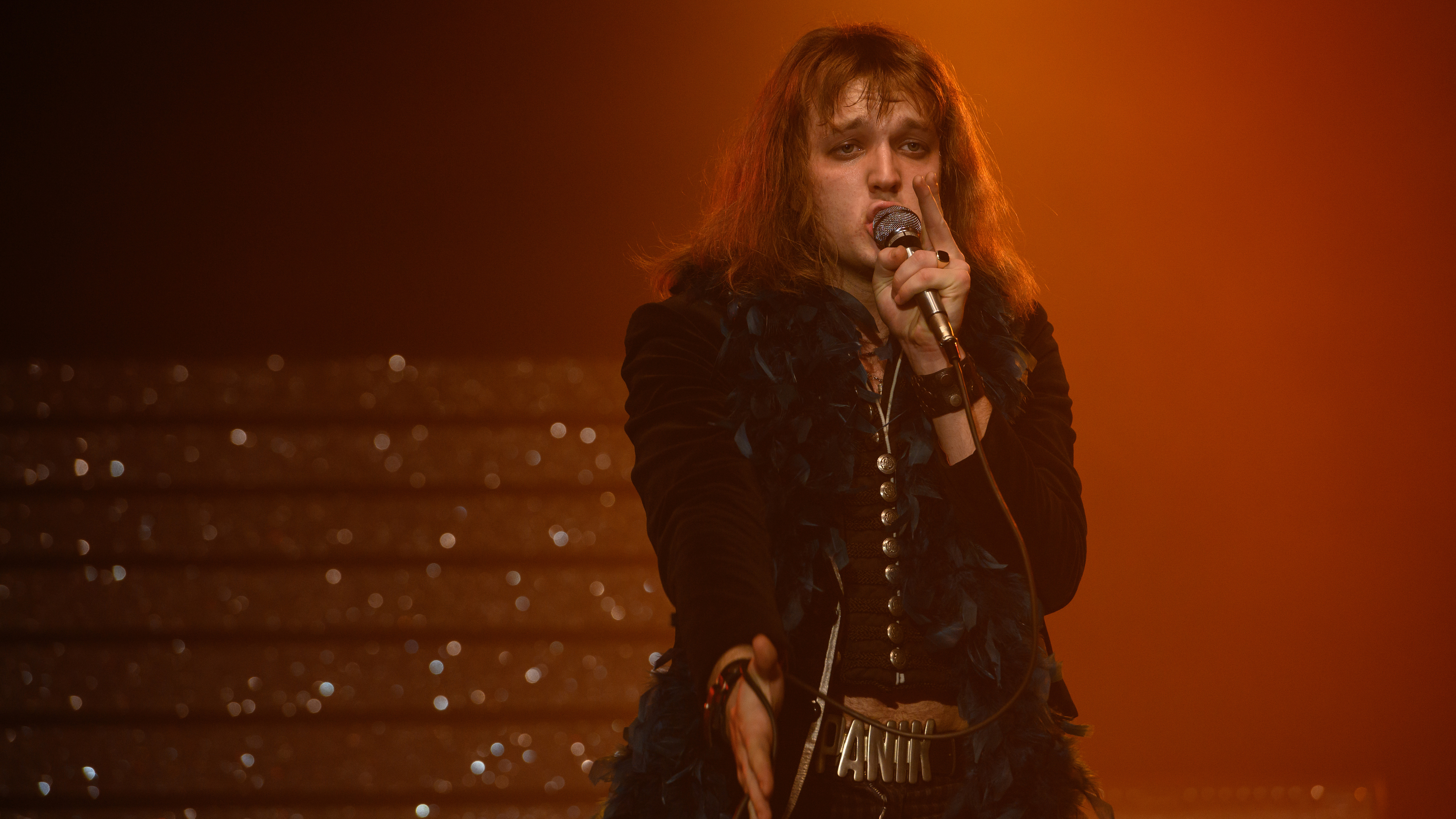 Lindenberg2 © DCM Letterbox Gordon Timpen