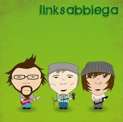 03 LinksabbiegA logo