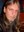 Stephan Alfare
