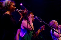 JazzseminarAbschluss2018(c)CarolineBegle - 44.jpg