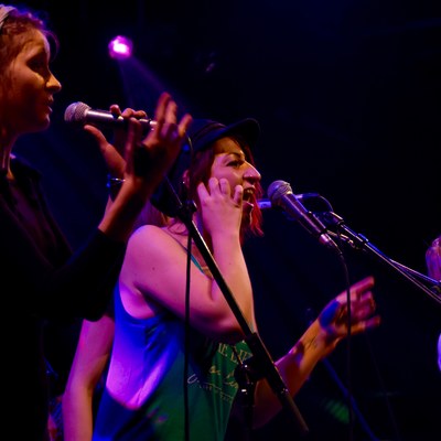 JazzseminarAbschluss2018(c)CarolineBegle - 44.jpg