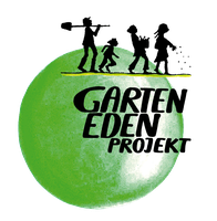 Logo-Garten-Eden-Projekt_CMYK.png