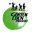 Logo-Garten-Eden-Projekt_CMYK.png