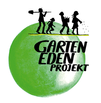 Logo-Garten-Eden-Projekt_CMYK.png