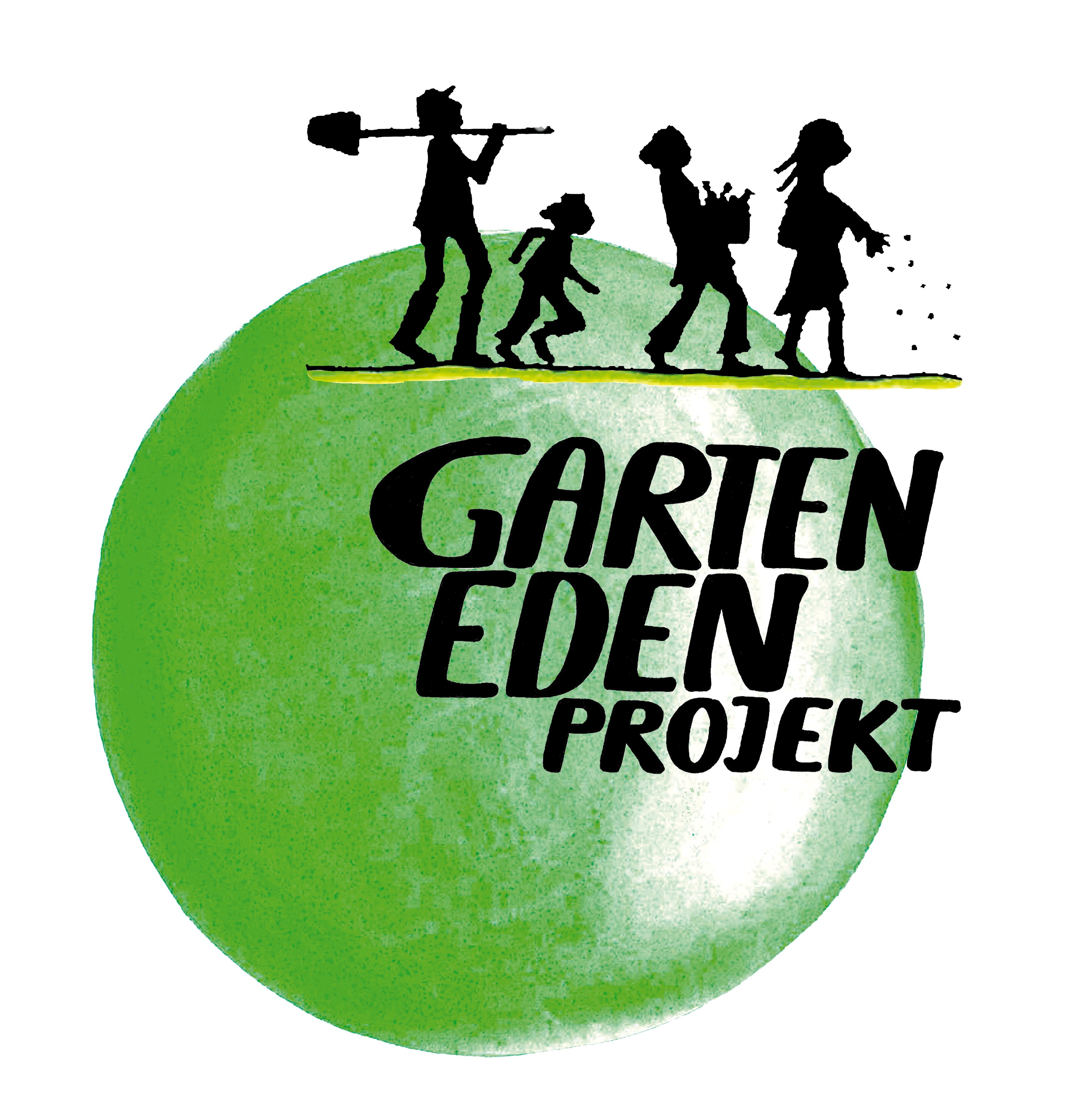 Logo-Garten-Eden-Projekt_CMYK.png
