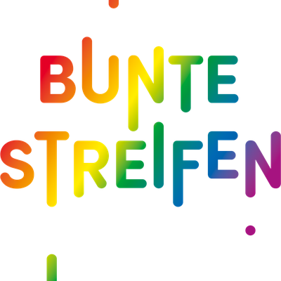 logo-mit-zusatz.png