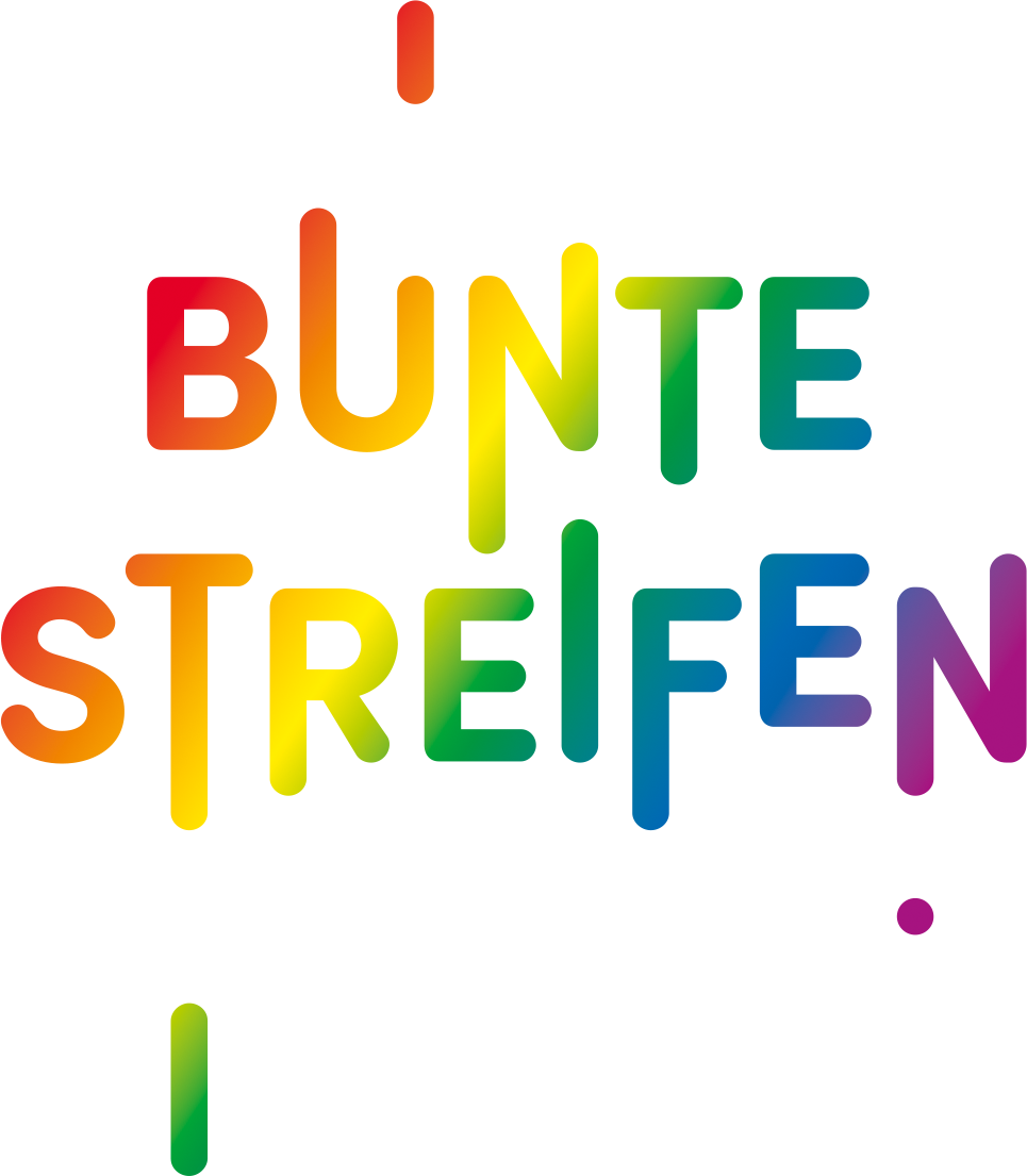 logo-mit-zusatz.png