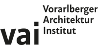 logo-vai@2x.png