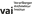 logo-vai@2x.png