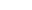 logo-weiss-transparent.png