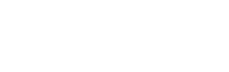 logo-weiss-transparent.png