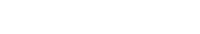 logo white.png