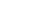 logo white.png