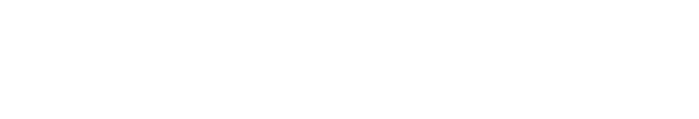 logo white.png