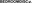 Logo_bedroomdiscoBIT.tif