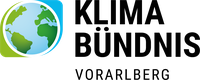 LOGO_KB_VBG_PNG freigestellt.png