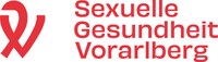 Logo_RGB.jpg