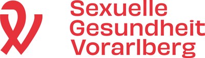 Logo_RGB.jpg
