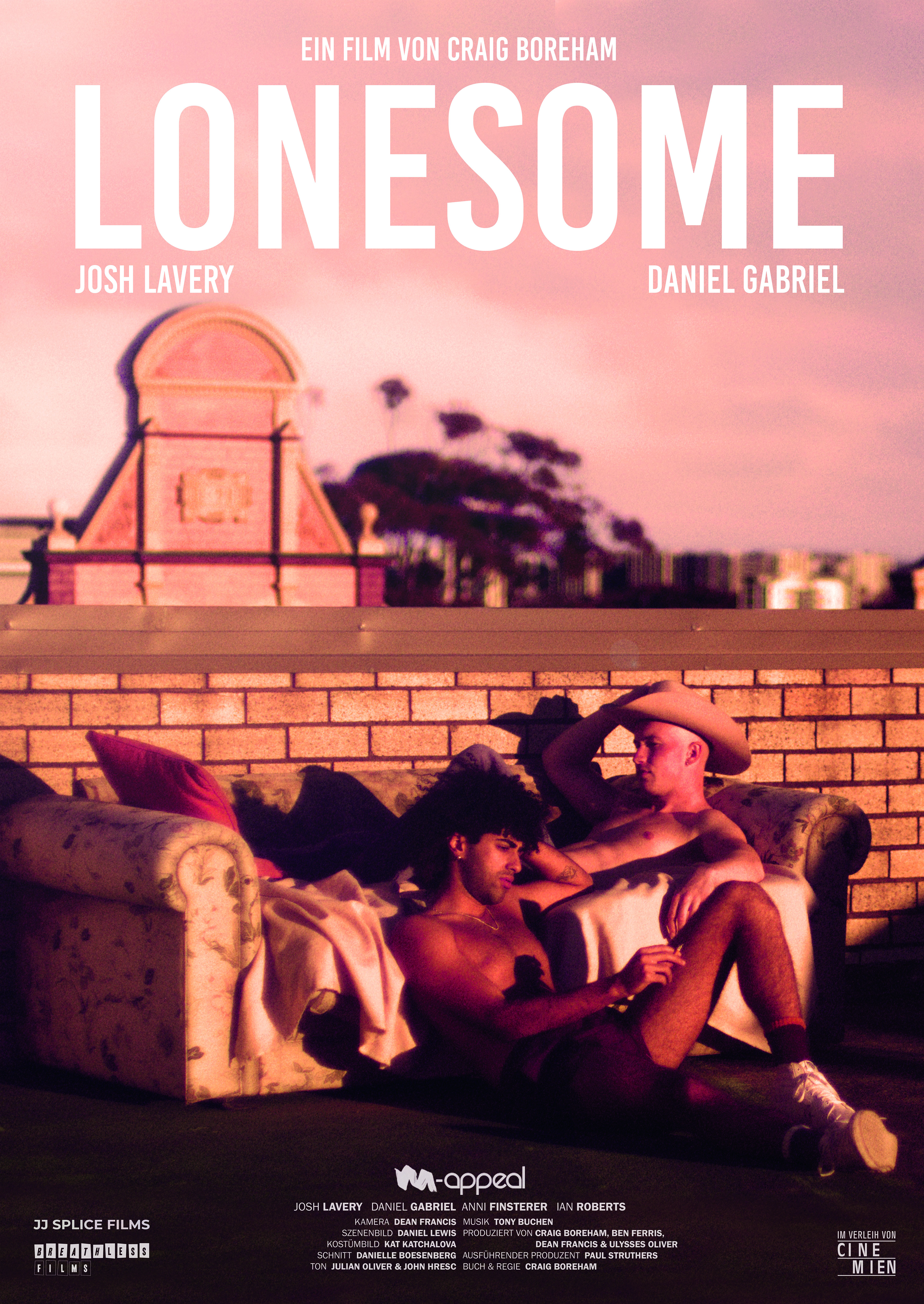Lonesome-A1-DE-3mm-copy.jpg