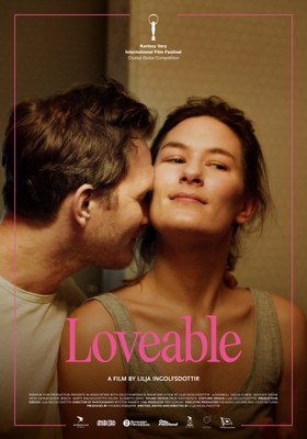 Loveable_Plakat__(c) Polyfilm Verleih.jpg