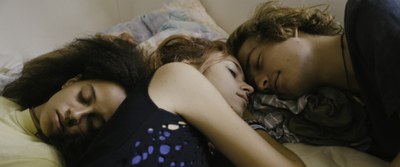 still 1 c silverio films