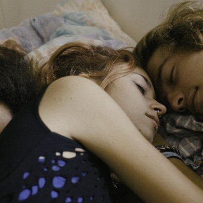 still 1 c silverio films