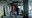 08_LOVELESS.jpg
