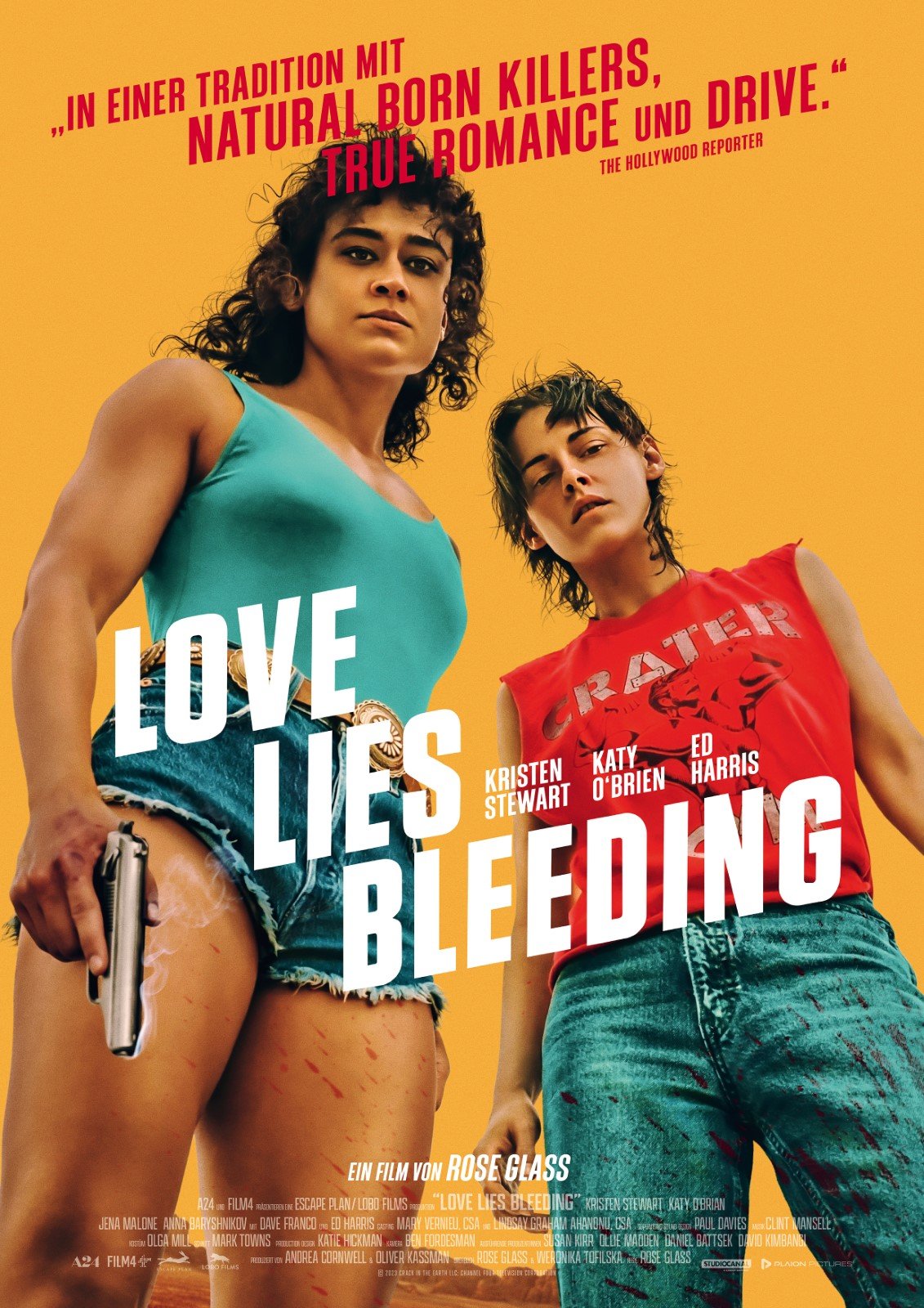 LoveLiesBleeding © Filmladen1.jpeg