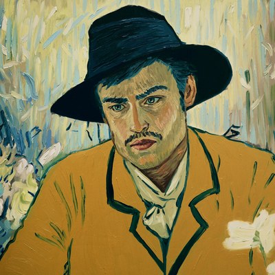 02_LovingVincent.jpg
