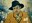 02_LovingVincent.jpg