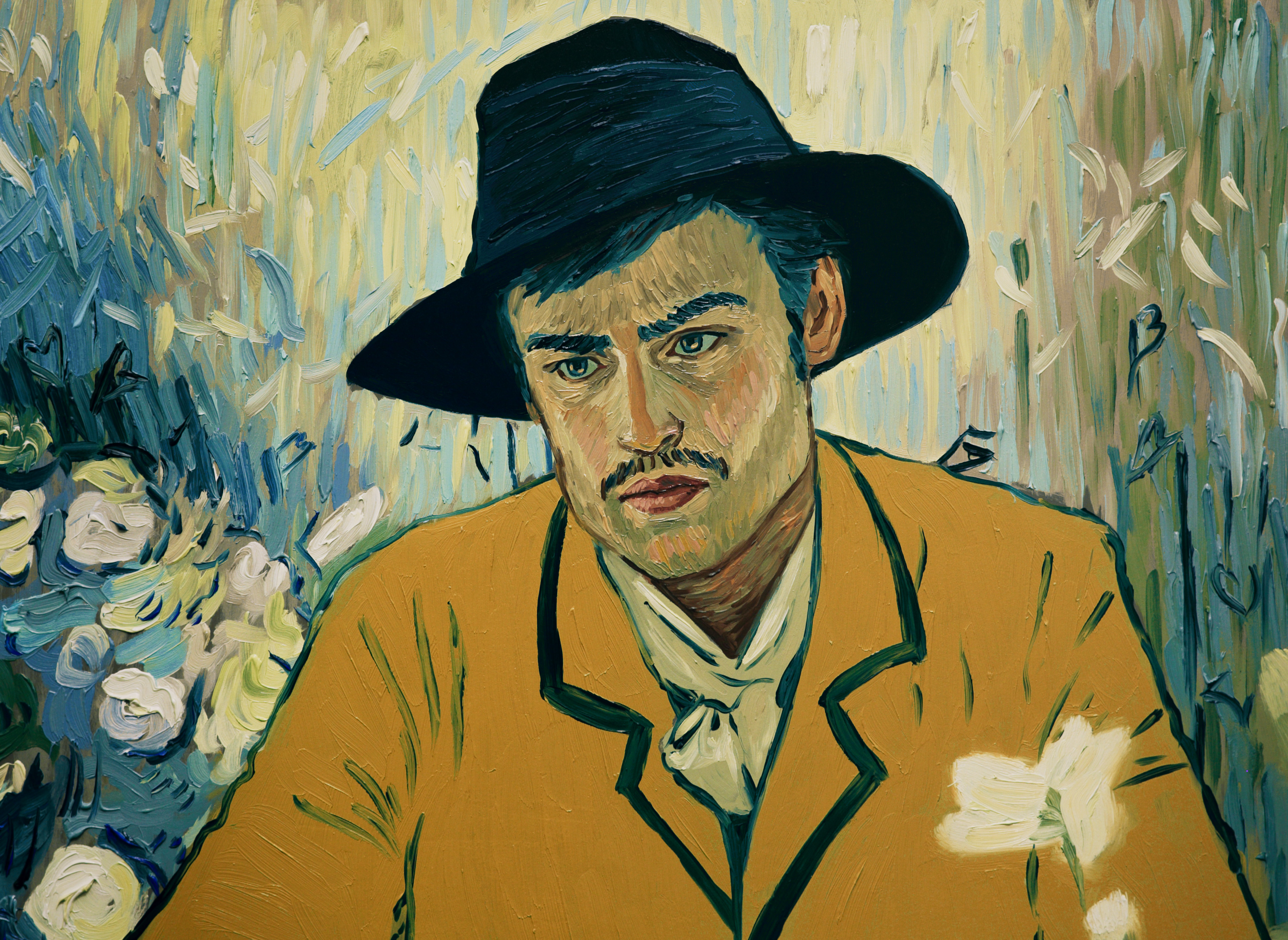 02_LovingVincent.jpg