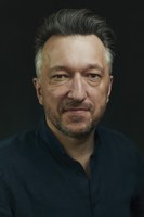 Lukas Bärfuss (c) Lea Meienberg.jpg
