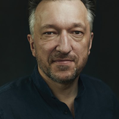 Lukas Bärfuss (c) Lea Meienberg.jpg